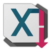 x-installer-apk