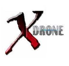 xzone-drone-apk