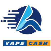 yape-cash-apk