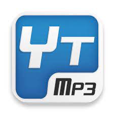 ytmp3-downloader-apk