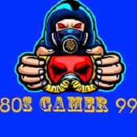 80s-gamer-99-injector-apk