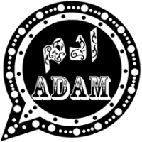 adam-whatsapp-apk