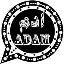 adam-whatsapp-apk