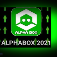 alphabox-2021-apk