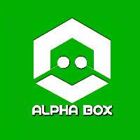 alphabox-2022-apk