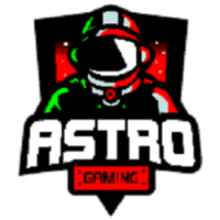 astro-injector-free-fire-apk