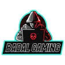 badal-gaming-injector-apk