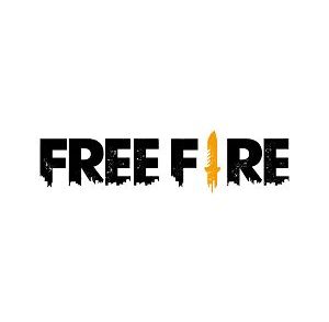 free-fire-ob34-update-apk