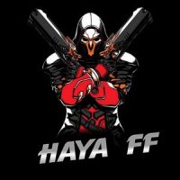 haya-ff-pk-injector-apk