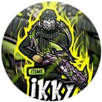 ikky-gaming-ff-apk