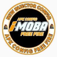 imoba-free-fire-apk