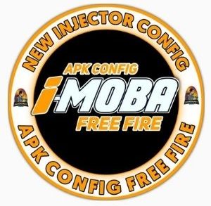 imoba-free-fire-apk