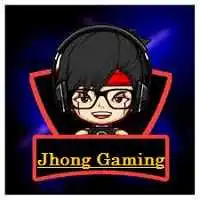 jhong-gaming-injector-apk