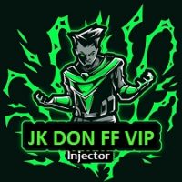 jk-don-ff-vip-injector-apk
