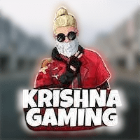 krishna-gaming-injector-apk