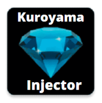 kuroyama-diamond-injector-apk