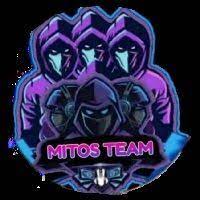 mitos-team-among-us-apk
