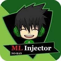 ml-injector-no-ban-apk