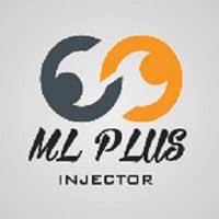 ml-plus-injector-apk