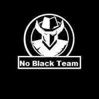 no-black-team-apk