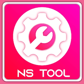 ns-texture-tool-apk