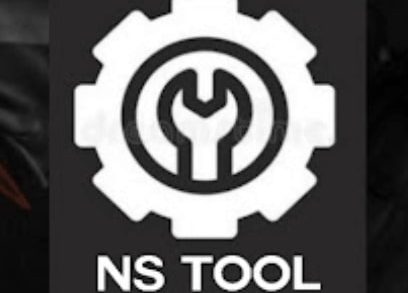 ns-tool-free-fire-apk