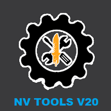 nv-tools-free-fire-apk