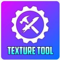 sf-texture-tool-apk
