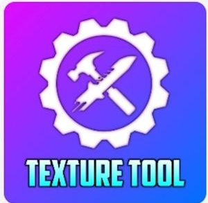 sf-texture-tool-apk
