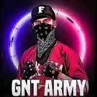 vip-gnt-army-injector-apk