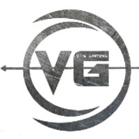vts-virtual-apk
