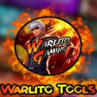 warlito-tools-apk