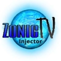 zonic-tv-injector-apk