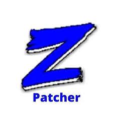 zpatcher-injector-apk