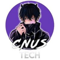 cnus-tech-apk