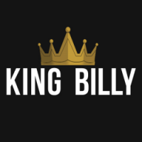 king-billy-casino-apk