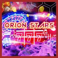 orion-stars-777-apk