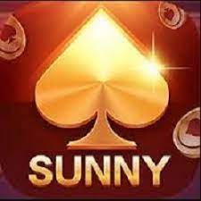 sunny-game-apk