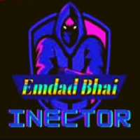 emdad-bhai-injector-apk