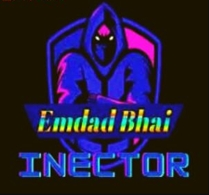 emdad-bhai-injector-apk