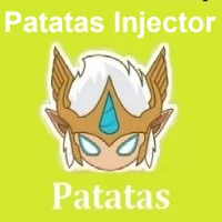 patatas-injector-apk