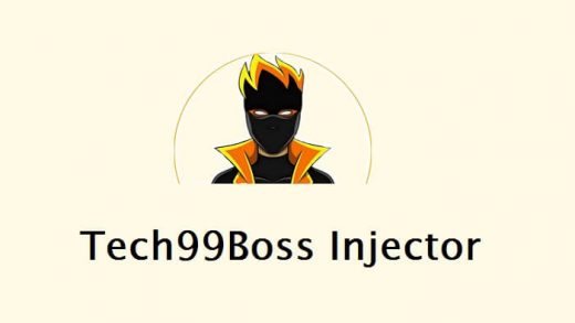 tech99boss-injector-apk
