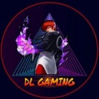 dl-gaming-injector-apk