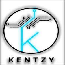 kentzy-injector-apk