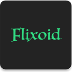 flixoid-apk