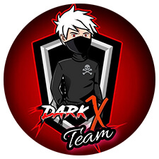 dark-x-team-plus-free-fire-apk