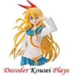 decoder-kousei-plays-apk