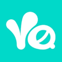 yalla-free-voice-chat-rooms-apk