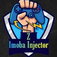 z-imoba-injector-apk