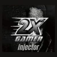 2x-gamer-injector-apk